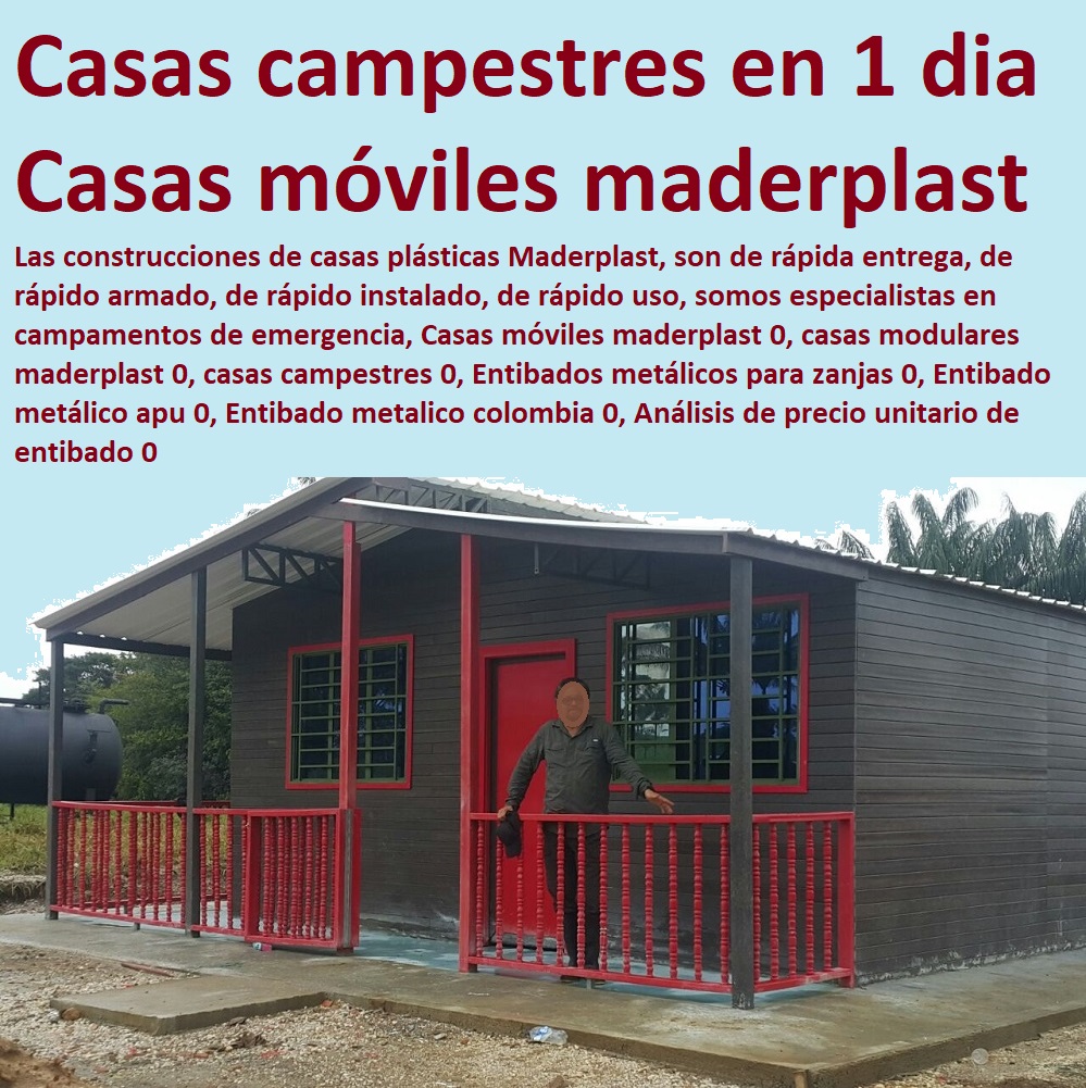 Casas móviles maderplast 0, casas modulares maderplast 0, casas campestres 0, Entibados metálicos para zanjas 0, Entibado metálico apu 0, Entibado metalico colombia 0, Análisis de precio unitario de entibado 0 Casas móviles maderplast 0, casas modulares maderplast 0, casas campestres 0, Entibados metálicos para zanjas 0, Entibado metálico apu 0, Entibado metalico colombia 0, Análisis de precio unitario de entibado 0 Casas móviles maderplast 0, casas modulares maderplast 0, casas campestres 0, Entibados metálicos para zanjas 0, Entibado metálico apu 0, Entibado metalico colombia 0, Análisis de precio unitario de entibado 0